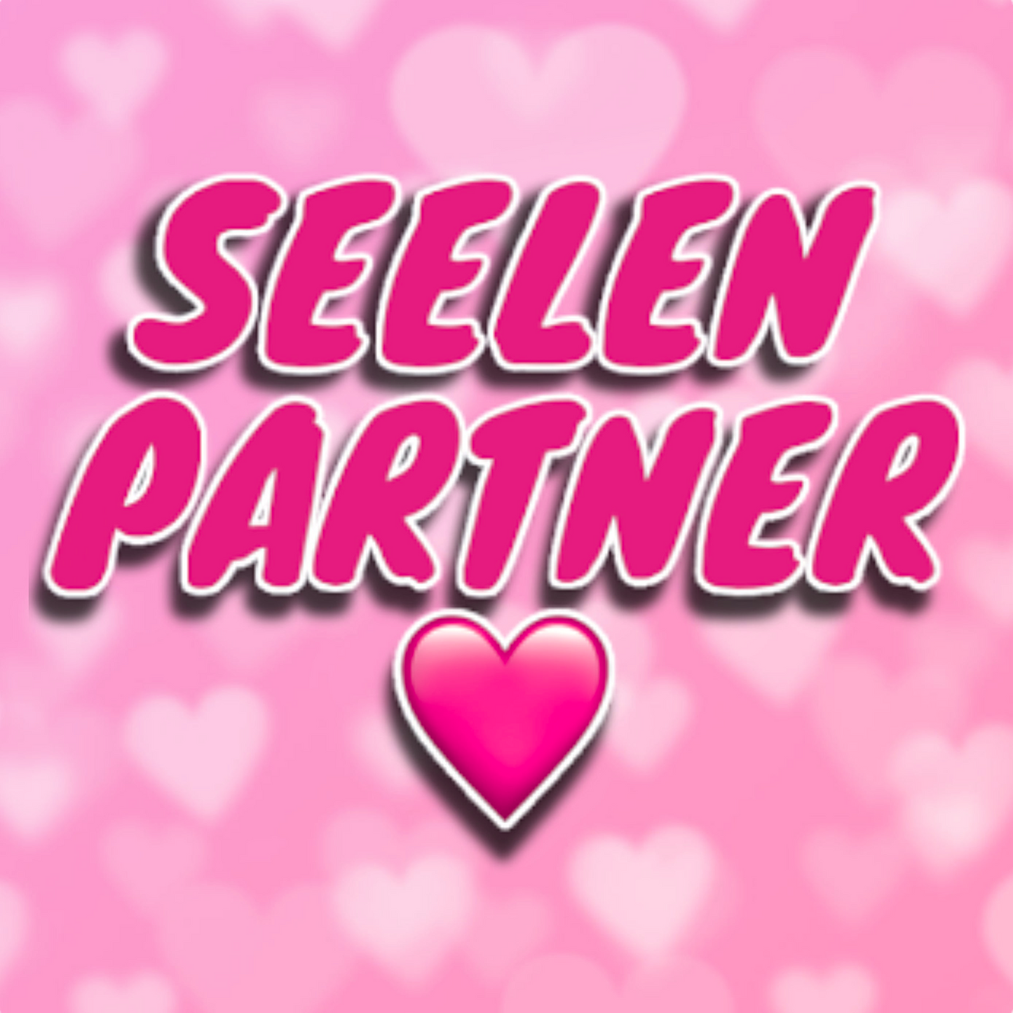 PRIVATE LEGUNG: SEELENPARTNER ORAKEL