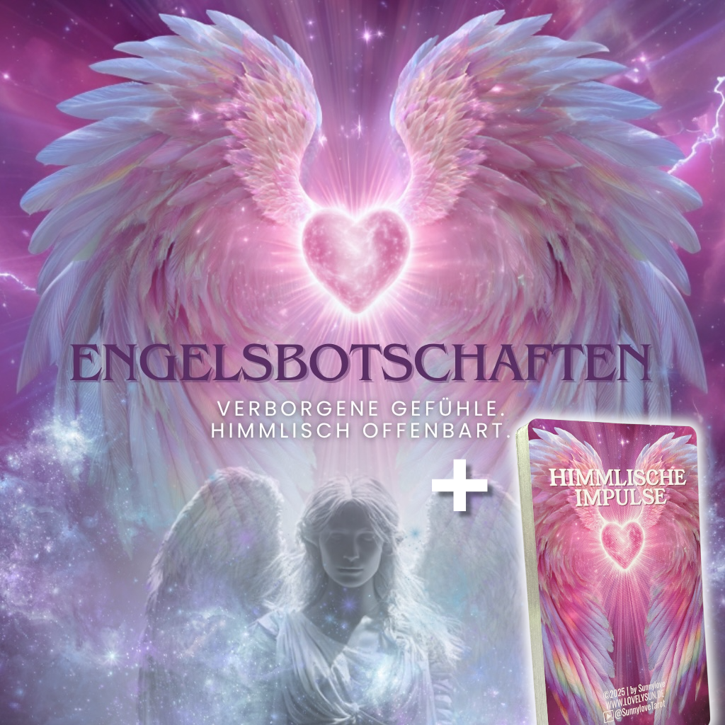 ENGEL ENERGIE BUNDLE