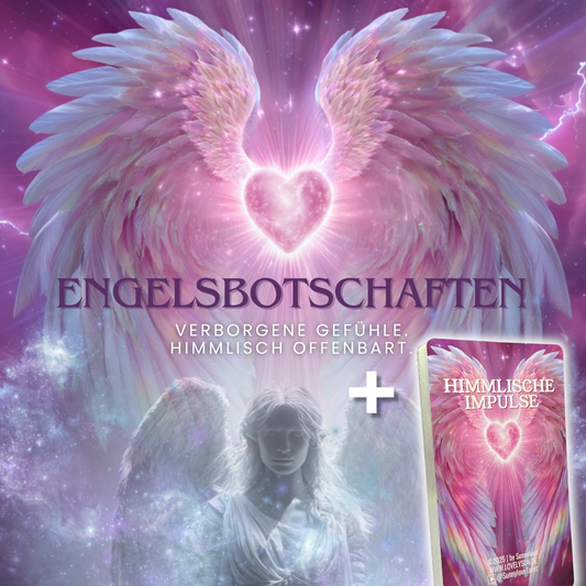 ENGEL ENERGIE BUNDLE