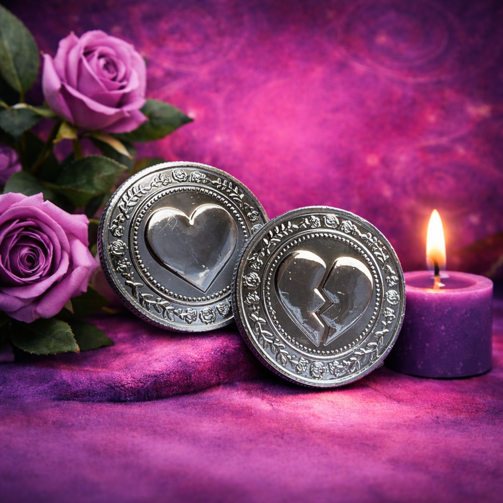 "FARBENSPIEL DER GEFÜHLE" PREMIUM BOX