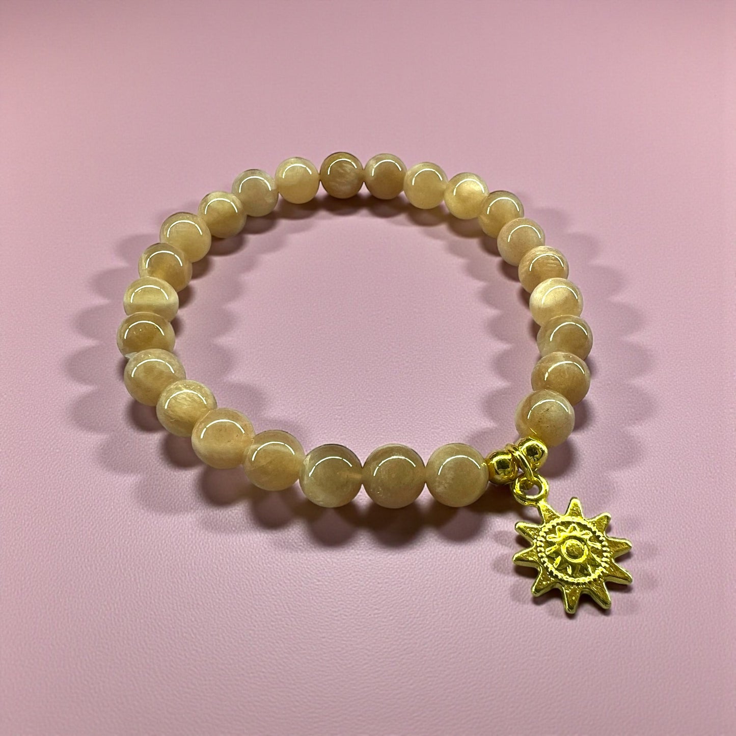 SONNENSTEIN SUNSHINE ARMBAND