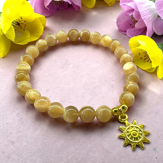 SONNENSTEIN SUNSHINE ARMBAND