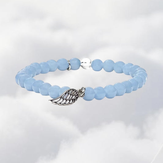 ANGEL ENERGY ARMBAND