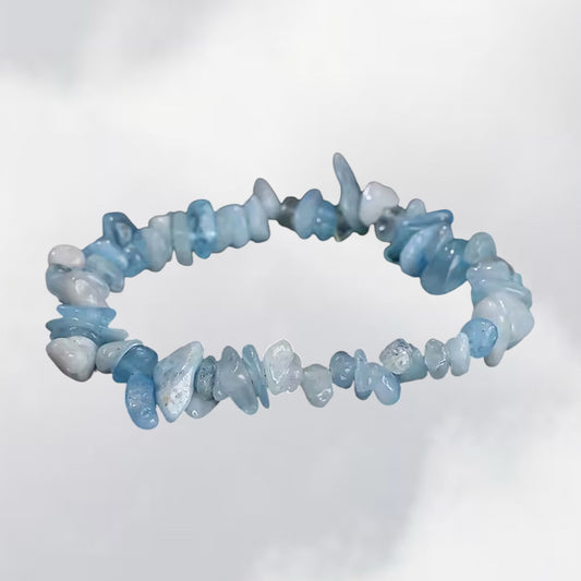 ANGEL ENERGY SPLITTERARMBAND